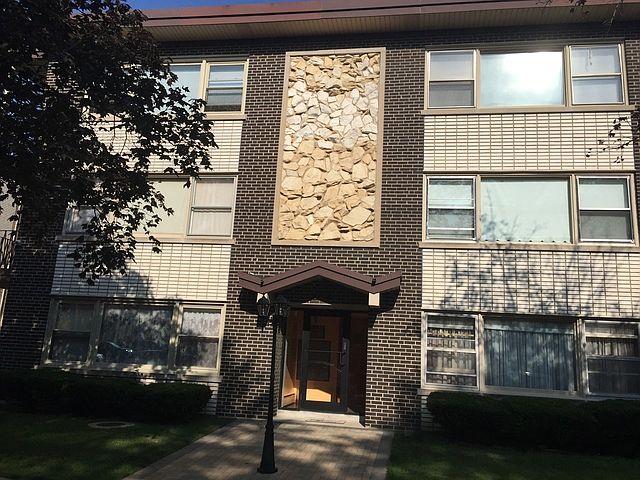 1st image of 3009 Paris Ave APT 202