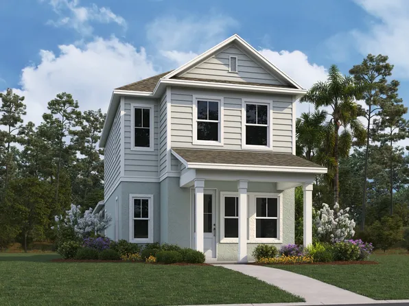9081 Cormack Ln, Sarasota, FL 34240