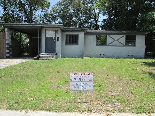 1st image of 2713 Townsend Blvd