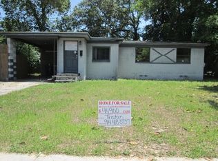 2713 Townsend Blvd, Jacksonville, FL 32211