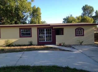 10314 Groton St, Orlando, FL 32817