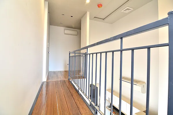 Rented by Hagstrom Management Inc | media 19