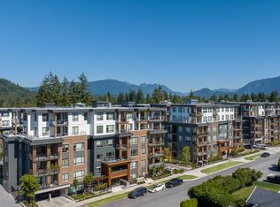 721 Anskar Ct, Coquitlam, BC V3J 4J2