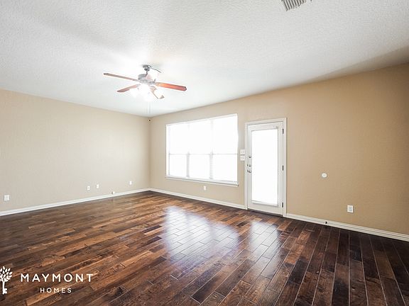 5th image of 6415 Diego Ln