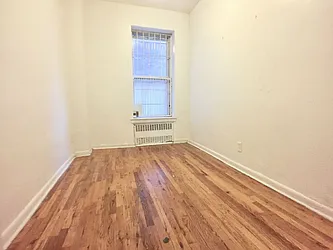 Rented by Sovereign Associates