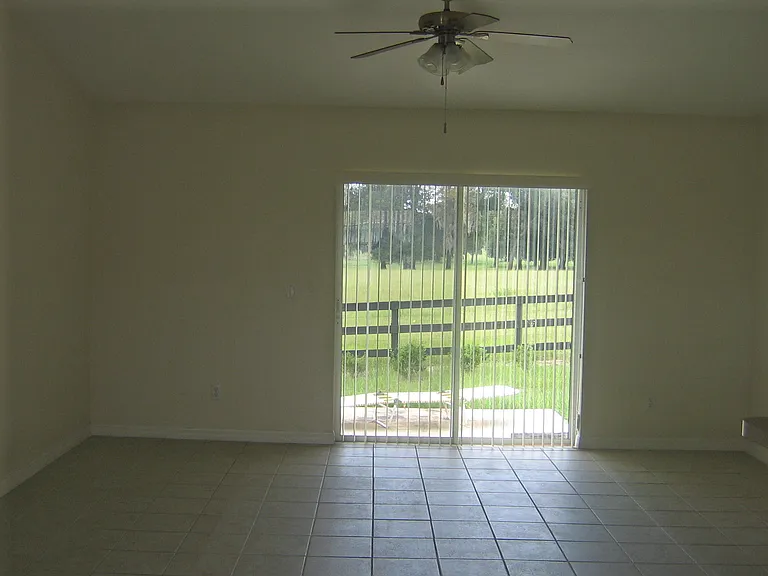 8420 Juniper Rd #3 — Photo 3