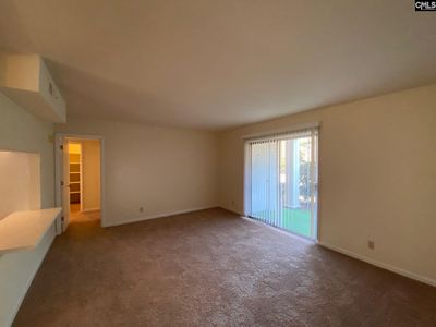 5225 Clemson Ave APT 103, Columbia, SC, 29206