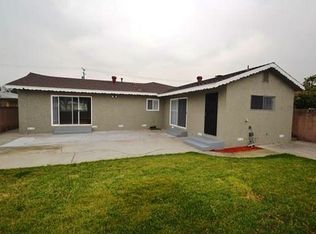 10416 Lurline Ave, Chatsworth, CA 91311