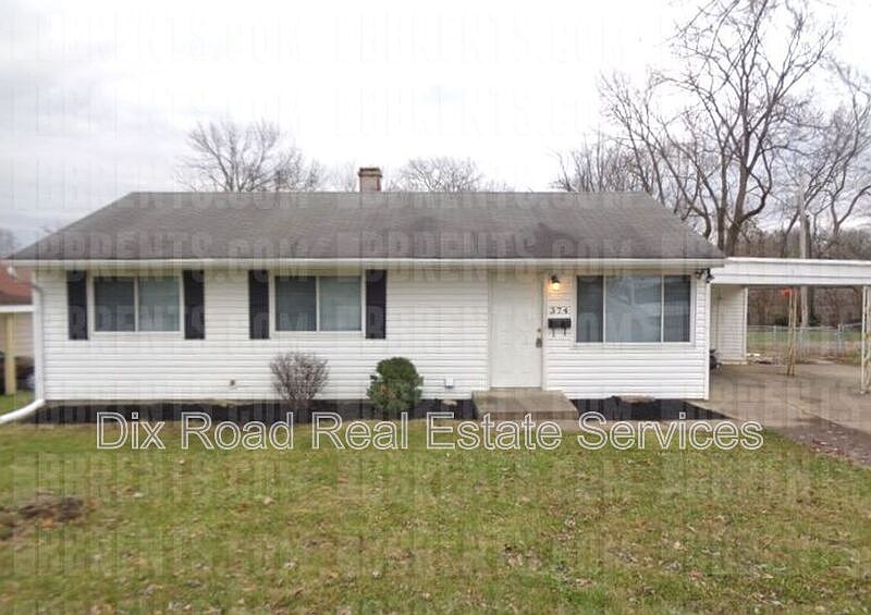 1st image of 374 Rockford Dr