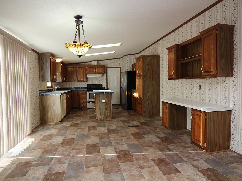 2256 Double Log Cabin Rd, Lebanon, TN 37087 Zillow