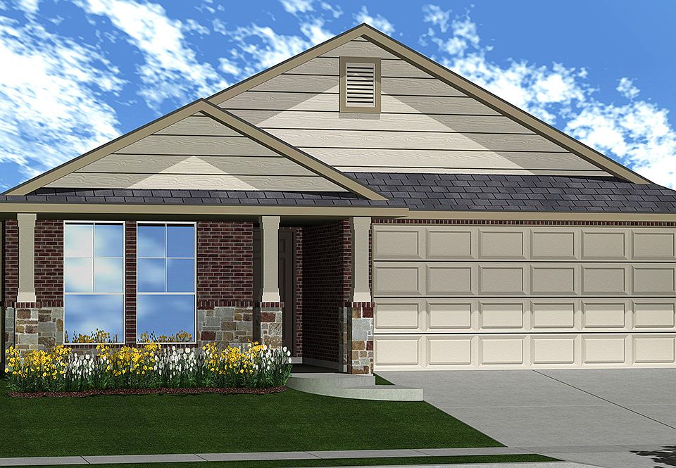 Elevation Image 0.
