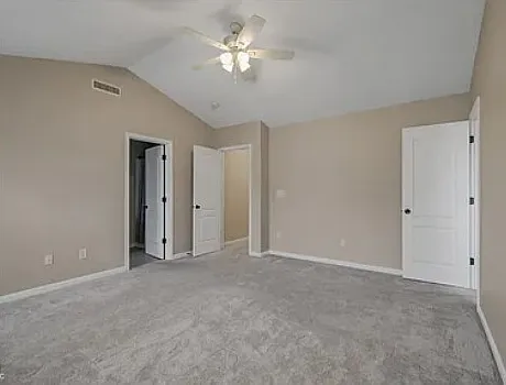 14215 Prairie Meadow Dr — Photo 14