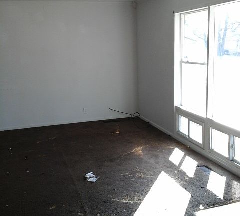 5th image of 3351 N Butler Ave
