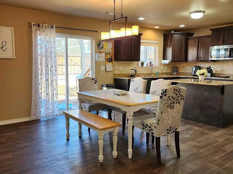 9566 Desert Lily Cir — Photo 5