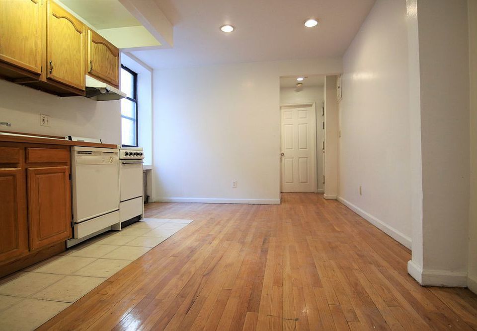 1st image of 311 W 95th St APT 5BN