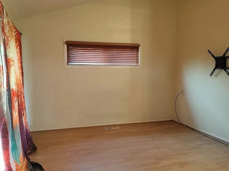3075 Patton St — Photo 4