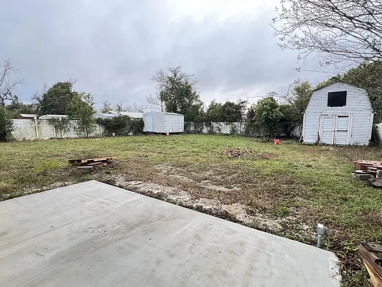 726 N 9th St — Photo 26