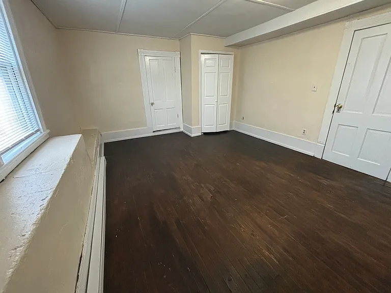 506.5 Tazewell Ave #506.5 — Photo 5