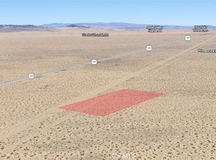 4622712 Helendale Rd, Adelanto, CA 92301