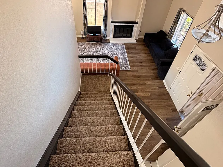 12658 Heartleaf St — Photo 7