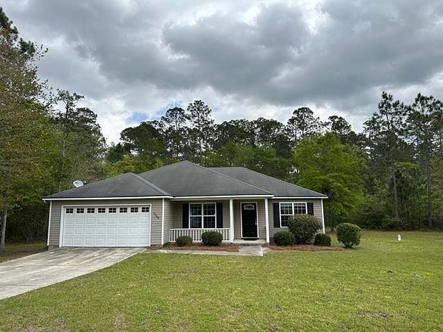 1st image of 4293 Shelby Ln