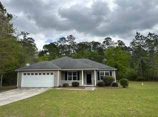 4293 Shelby Ln, Valdosta, GA 31605