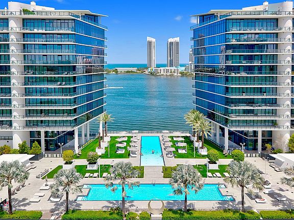 4th image of 5000 Island Estates Drive #904