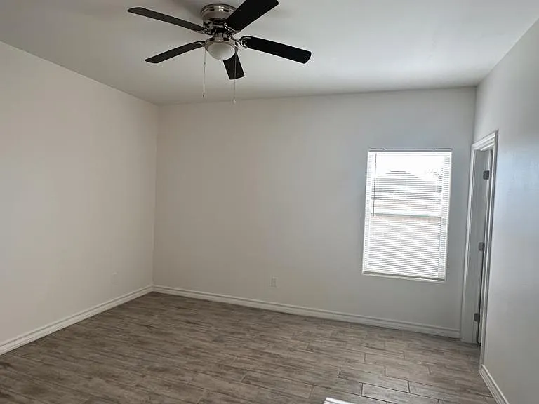 1700 New Orleans Cir #I — Photo 7
