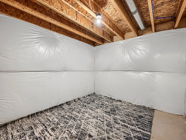 10202 Boulder Ridge Dr — Photo 33