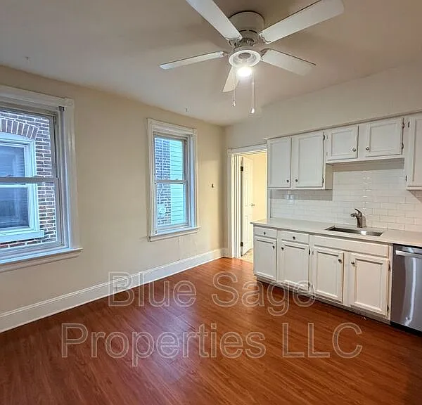 758 Saville Ave — Photo 6