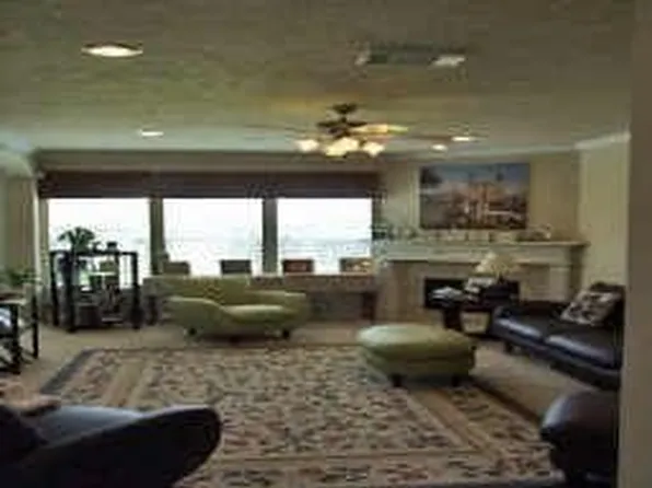 9019 Kinnel Ln, Tomball, TX 77375