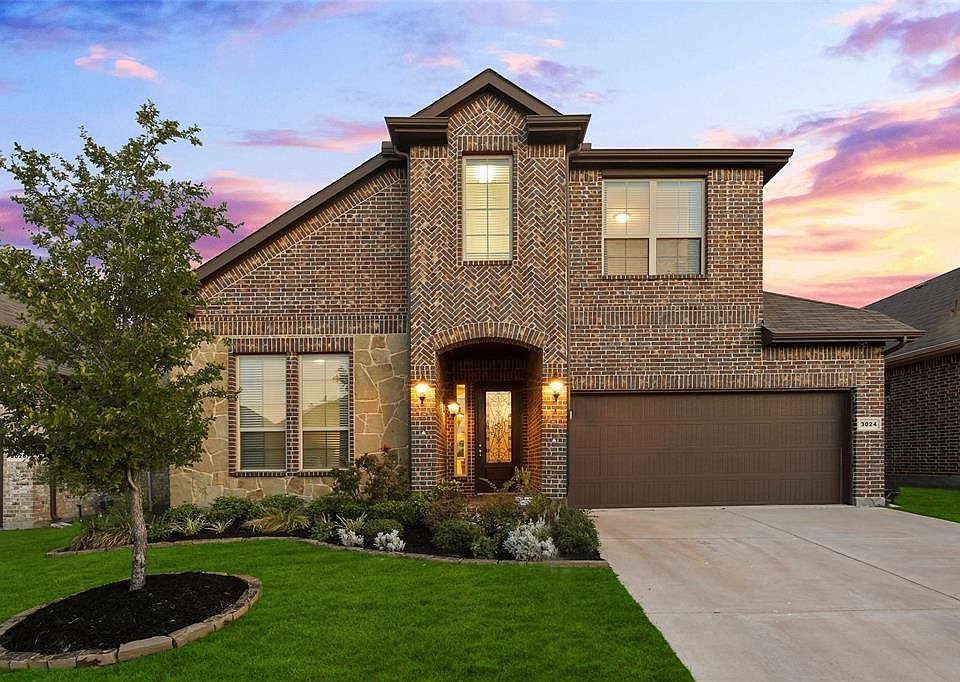 1st image of 3024 Sangria Ln