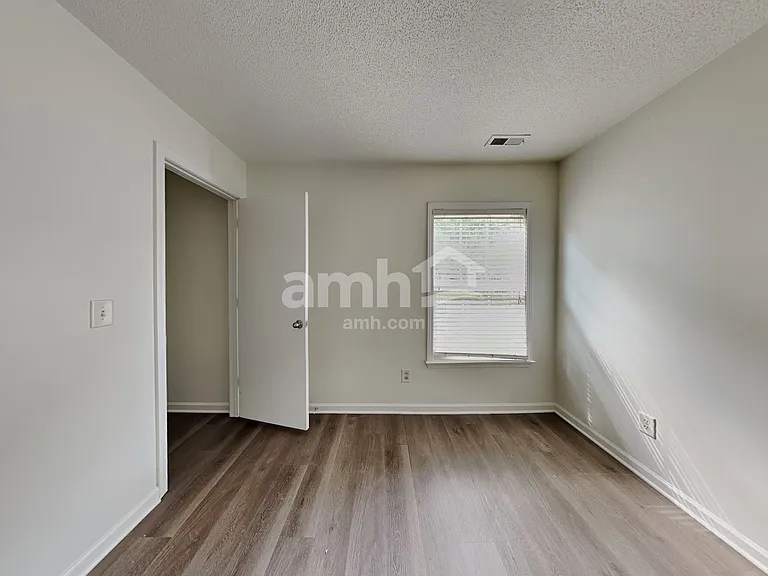 6025 Namozine Ct — Photo 18