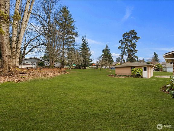 5th image of 14603 40th Avenue W