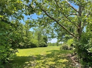 0 Riley Wills Rd, Lebanon, OH 45036