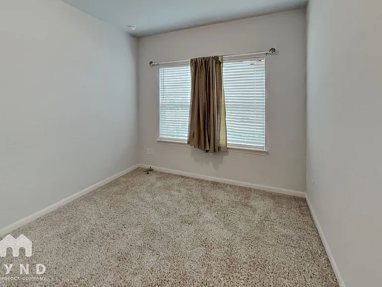 209 Drew Cir — Photo 16