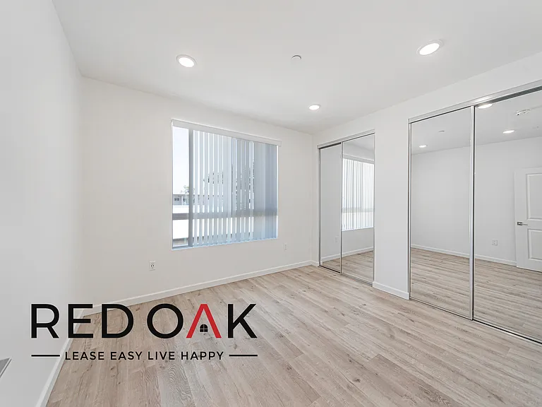 Yaya Cabrito 2 Apartments — Photo 24