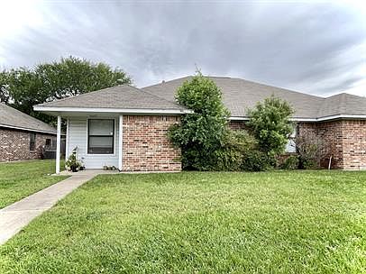2nd image of 510 Corregidor Dr