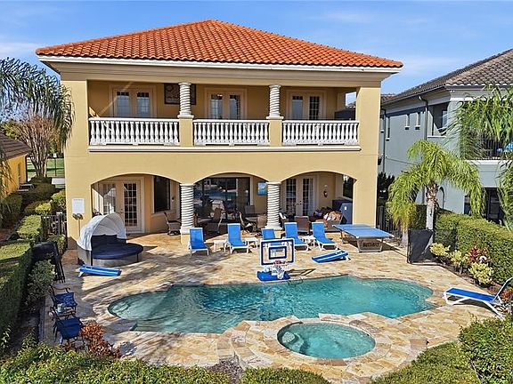 5th image of 441 Muirfield Loop