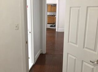 3120 Kingsbridge Ave #239, Bronx, NY 10463