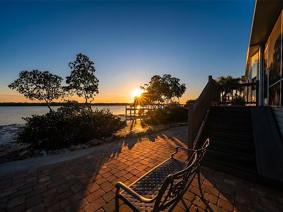 3rd image of 4300 Riverside Dr Lot 112