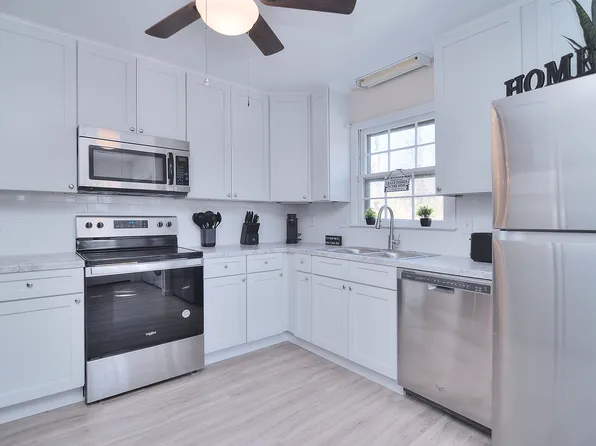 (undisclosed Address), Charlotte, NC 28227