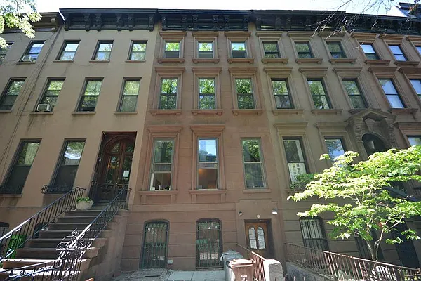 Rented by Corcoran | media 16