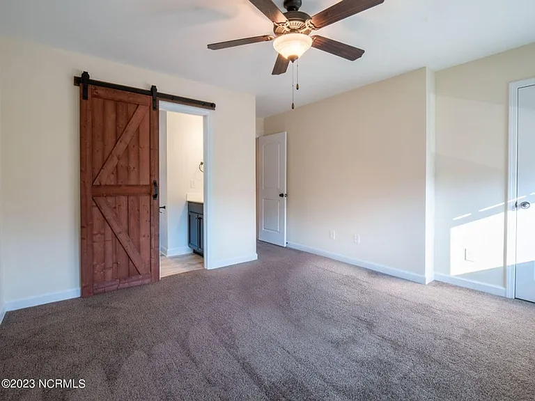 506 Justice Farm Dr — Photo 21