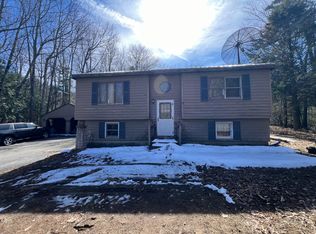 110 Richville Rd, Standish, ME 04084