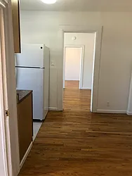 Rented by Lifestyle Realty