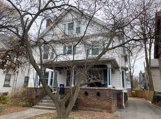 112 Berkeley St #0, Rochester, NY 14607