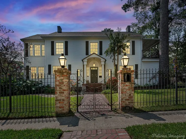 659 Slattery Blvd, Shreveport, LA 71104