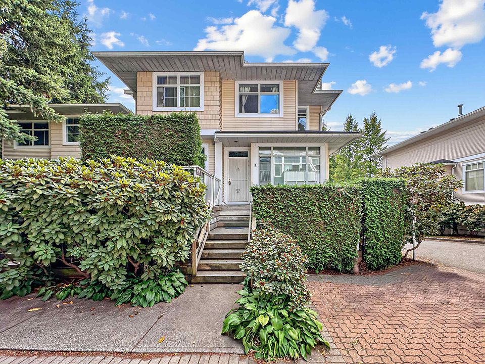 1st image of 3596 Whitney Pl #1
