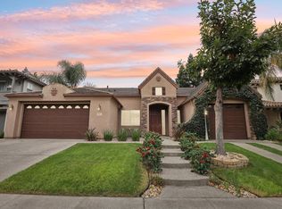 1760 Montara Ave, Sacramento, CA